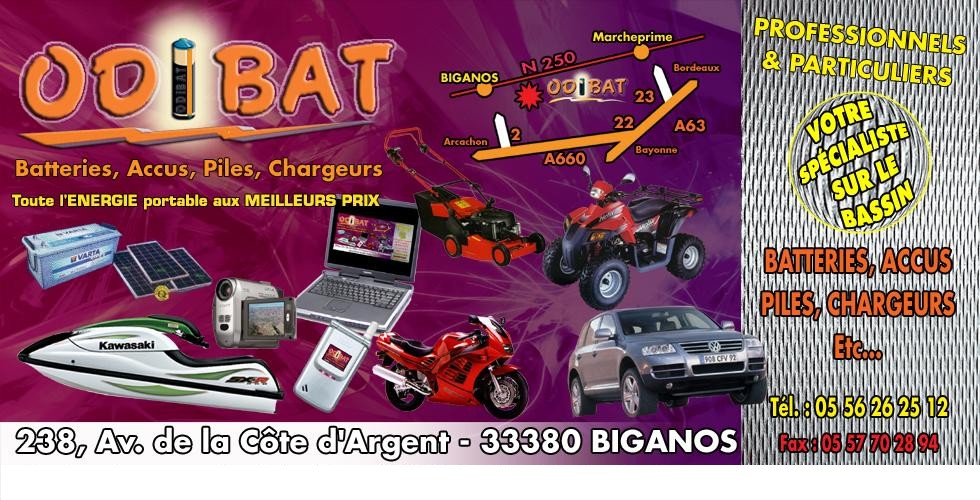www.batteries-chargeurs-piles-33.com